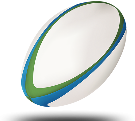 Mini Rugby (440x394)