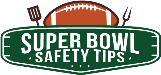 Super Bowl Safety Tips (525x249)