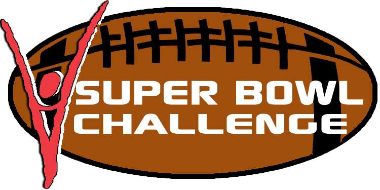 Super Bowl Champion Website Logo - Super Bowl Champion Website Logo (750x375)