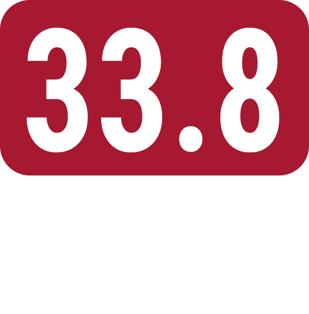 Long-sleeved T-shirt (602x612)