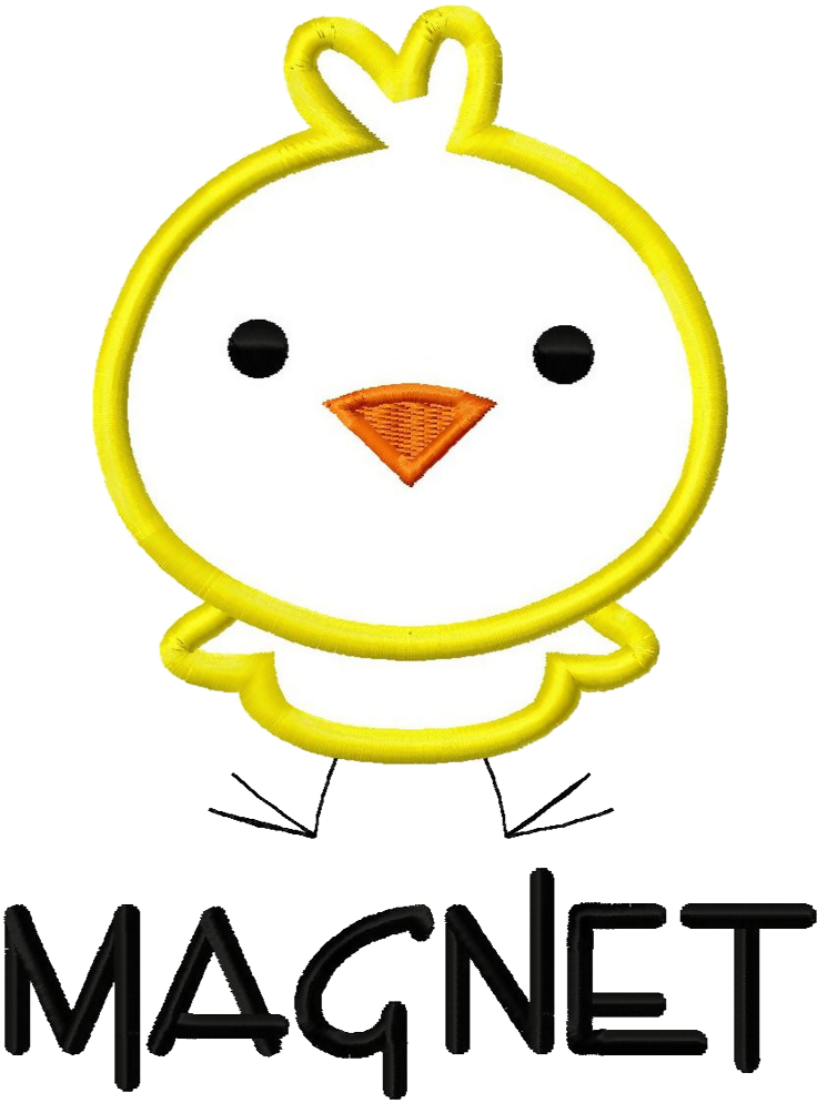 Cartoon Cuteness Avatar Clip Art - Cartoon Cuteness Avatar Clip Art (1200x1200)