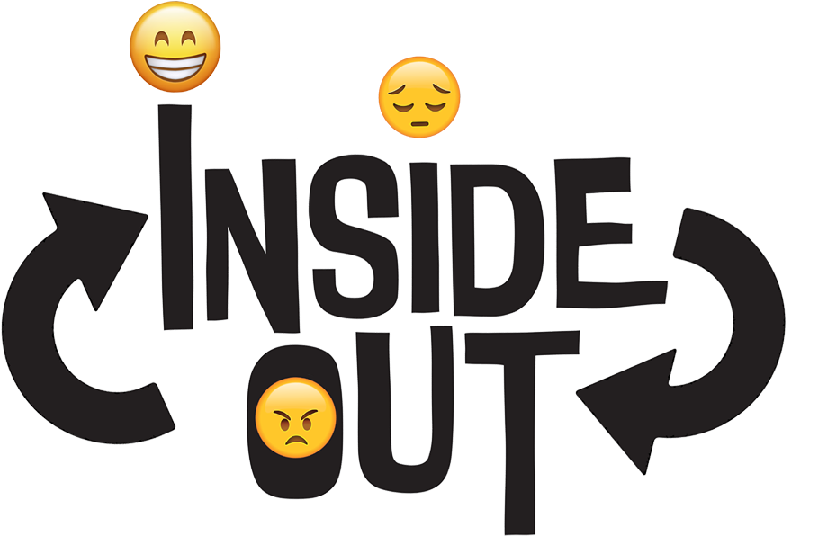 2017 Term - Rainbow Unicorn Inside Out (960x960)