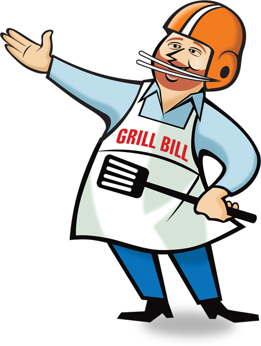 Items Are “heat To Eat” Order Deadline To Guarantee - Items Are “heat To Eat” Order Deadline To Guarantee (520x689)