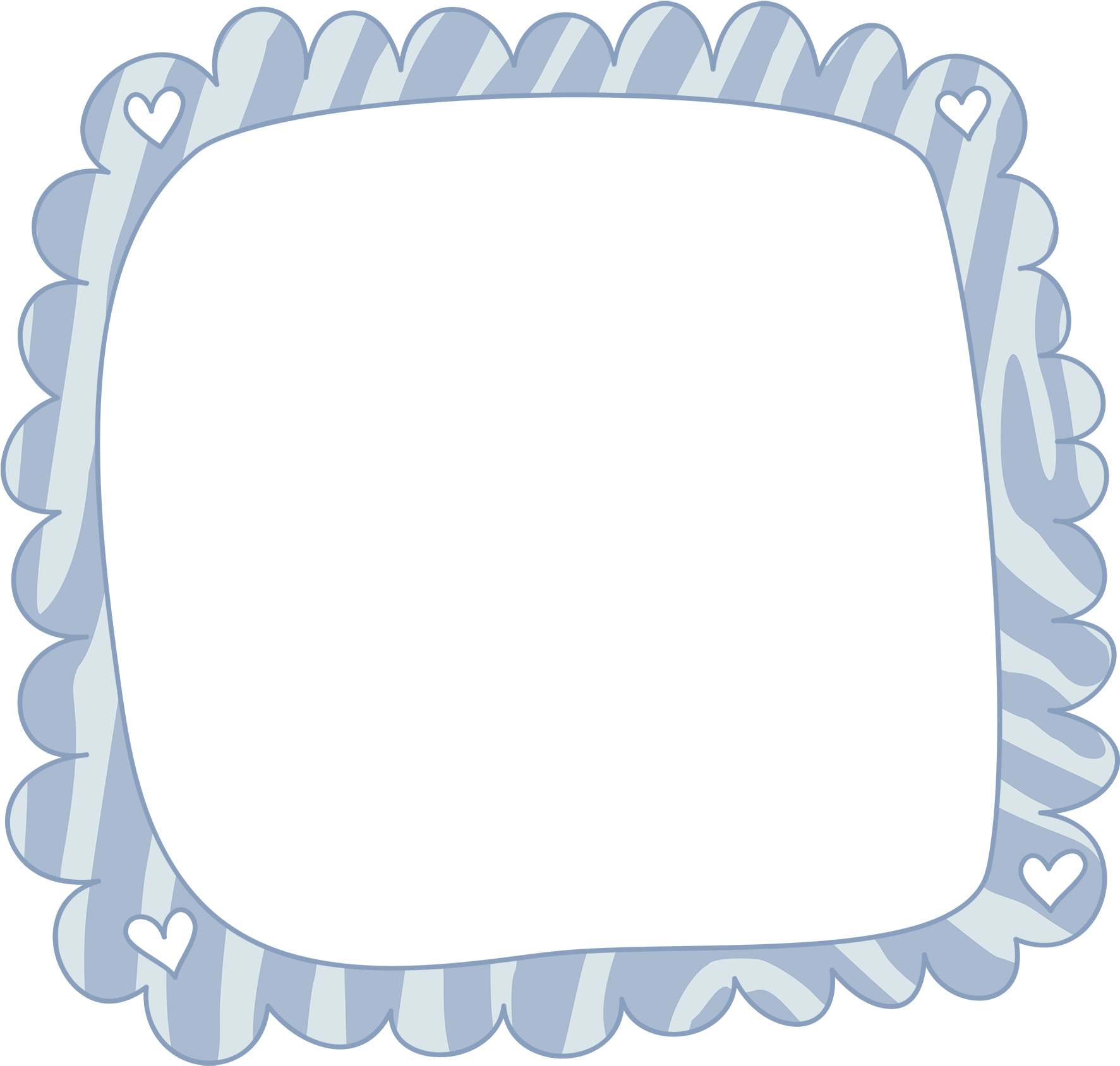 Stationary - Picture Frame (1772x1772)