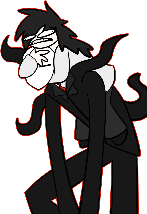 Piggyback Rides From Tall People Are Scary By Thatswhiskytoyou - Cartoon (640x960)