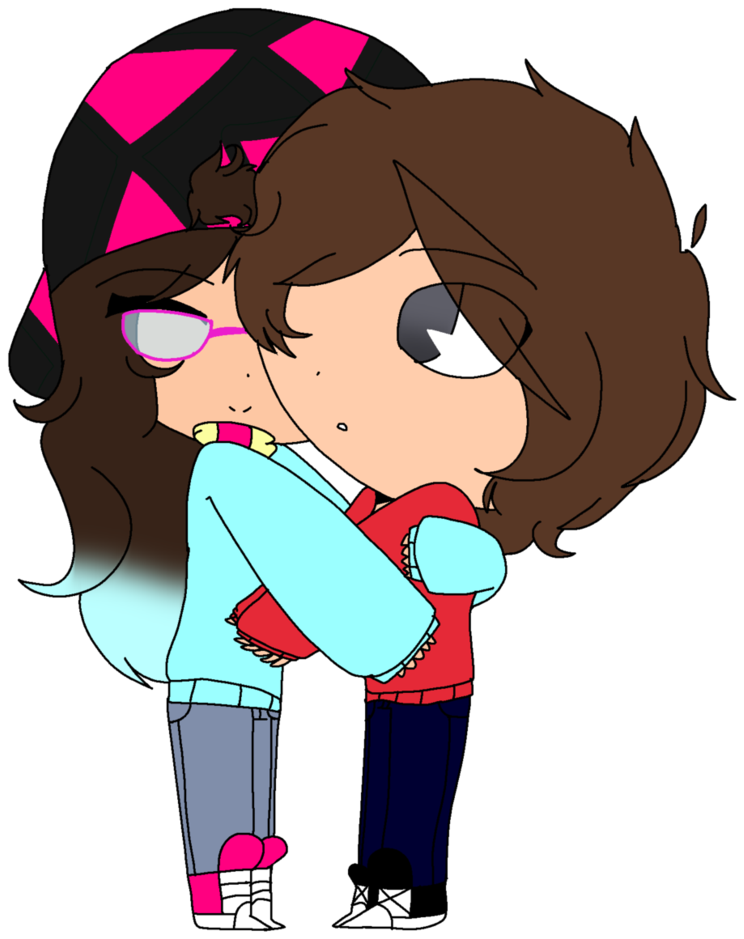 Why Are You So Tall By Planet X - Cartoon (829x964)