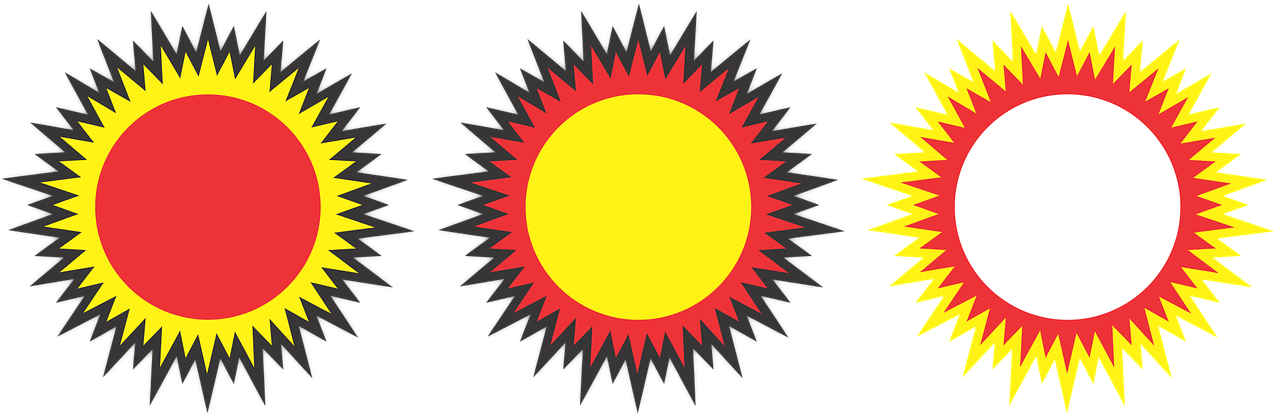Gratitude Oo3 - Monarch Of London (1280x422)
