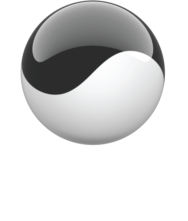 Presents - Timur Si Qin New Peace (800x1045)