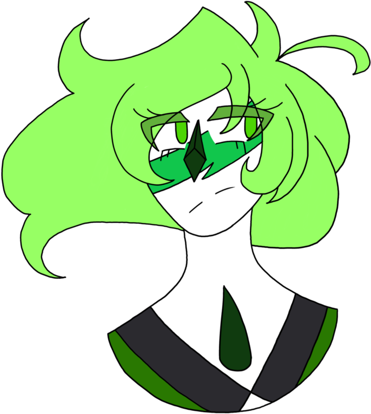 Line Art Graphic Design Cartoon Clip Art - Line Art Graphic Design Cartoon Clip Art (894x894)