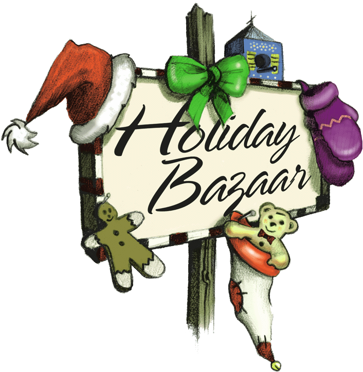 Holiday Bazaars (717x732)