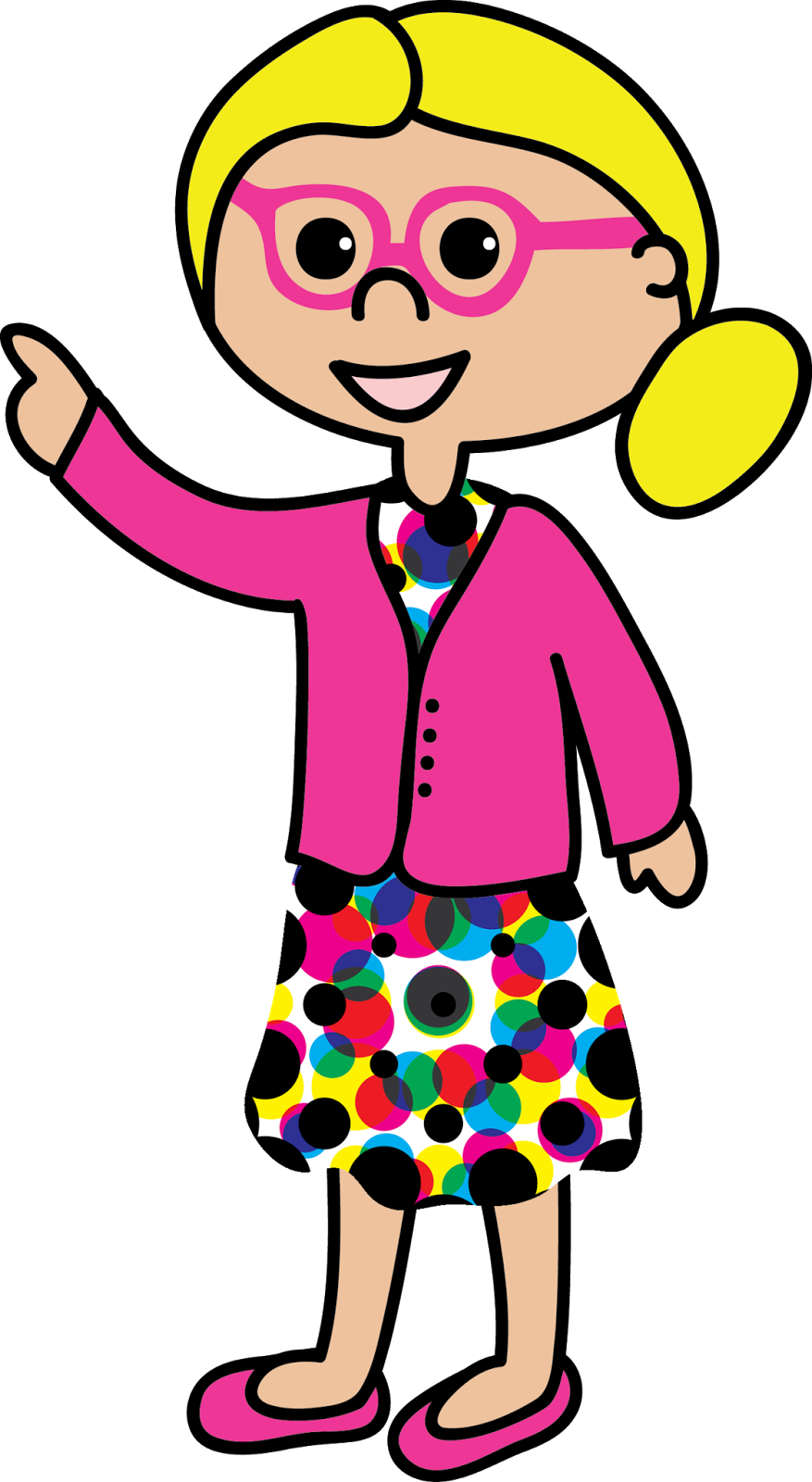 A Thing Of Cost - Classroom (877x1600)