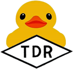 Bestofdrderp - Roblox Duck T Shirt (352x352)