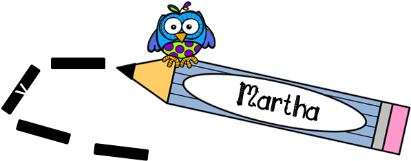 An Inlinkz Link-up - Bloody Hell: Swearing Coloring Book (616x238)