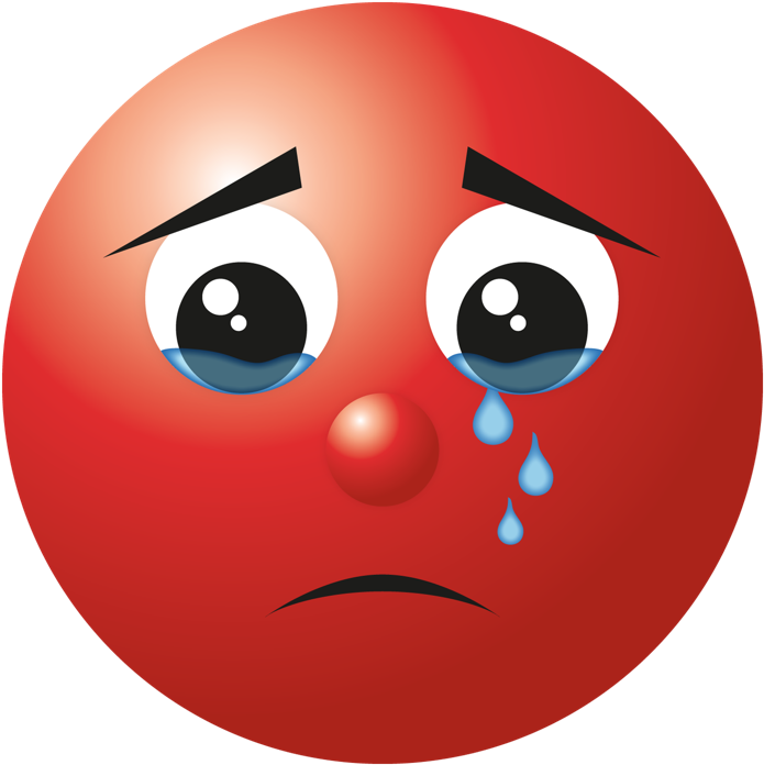 5 Tips To Avoid Crying In An Iep Meeting - Wiki (712x713)