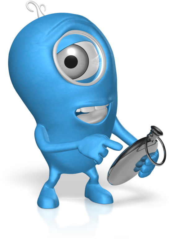 The Experience Product Phenomenon - Pocket Watch (800x800)