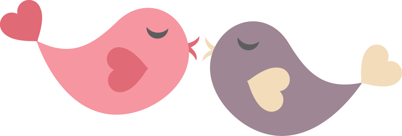 Growth You See In Your Students, And Also In You - Cartoon (1406x476)