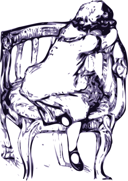 Girl Crying Png Images - Evil Stepmother Meme (426x600)