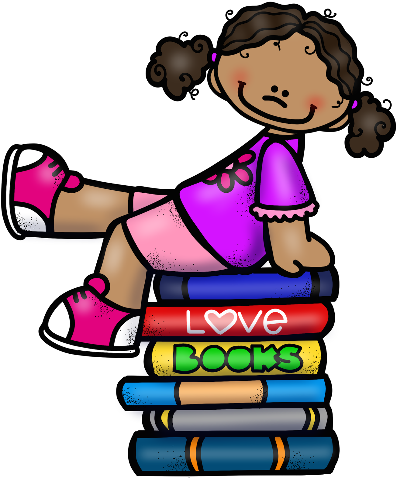 This Book Is Great For Short, Easy To Apply Strategies - Visual Basic (1329x1600)