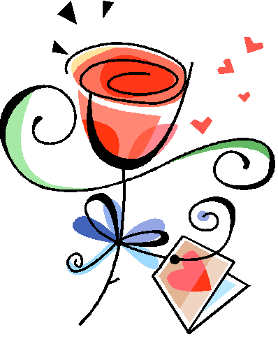 Sometimes I Feel Certain I Should Have Been Born In - Valentinstagsgeschenke (398x482)