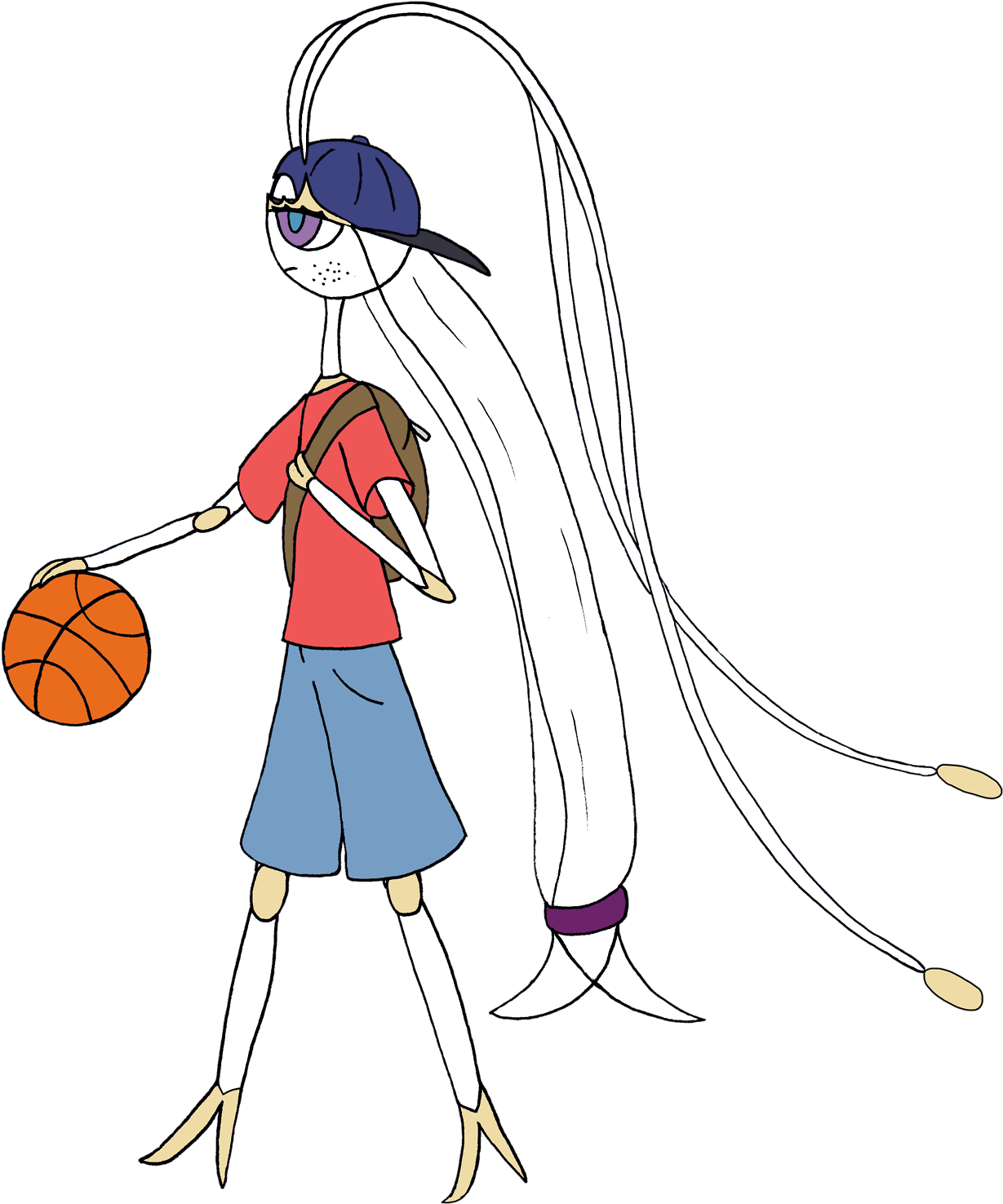 This Week's - May 22 (1280x1526)