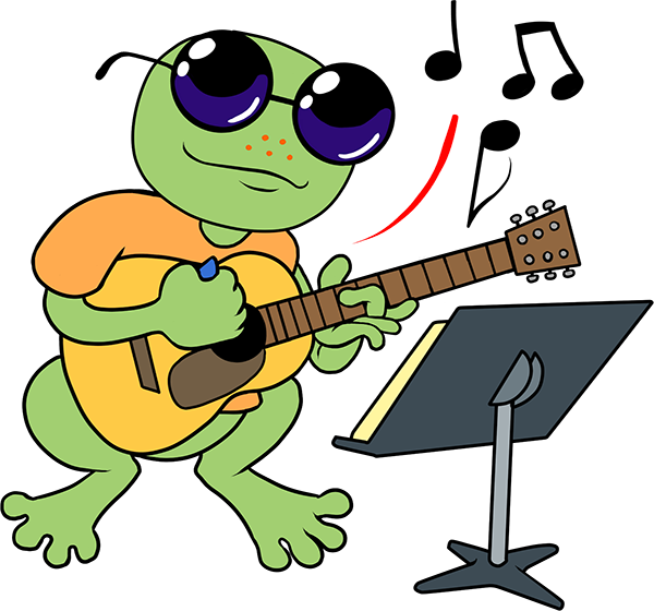 Learning The Fundamentals - Learning (600x560)