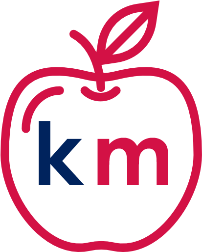 Logos For General Election - Fruit (512x512)