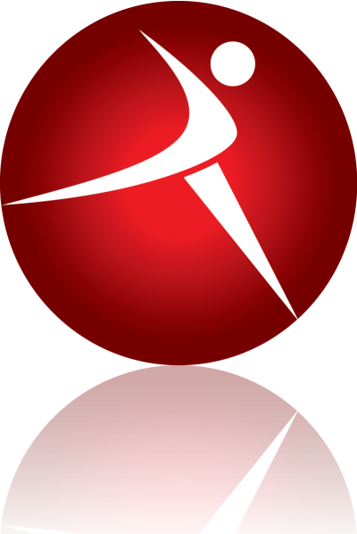 Total Teamwear Solutions - Circle (400x598)