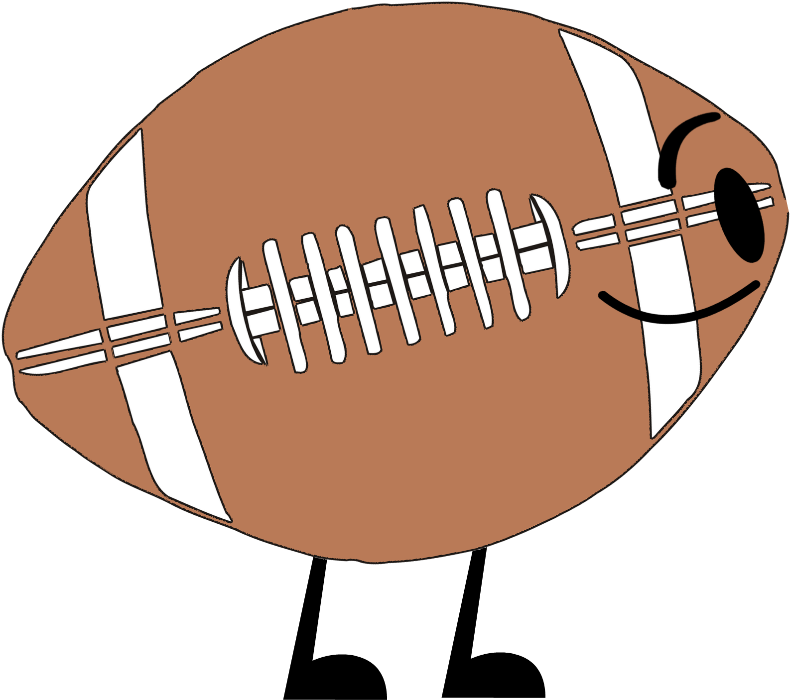 Kick American Football (1630x1448)