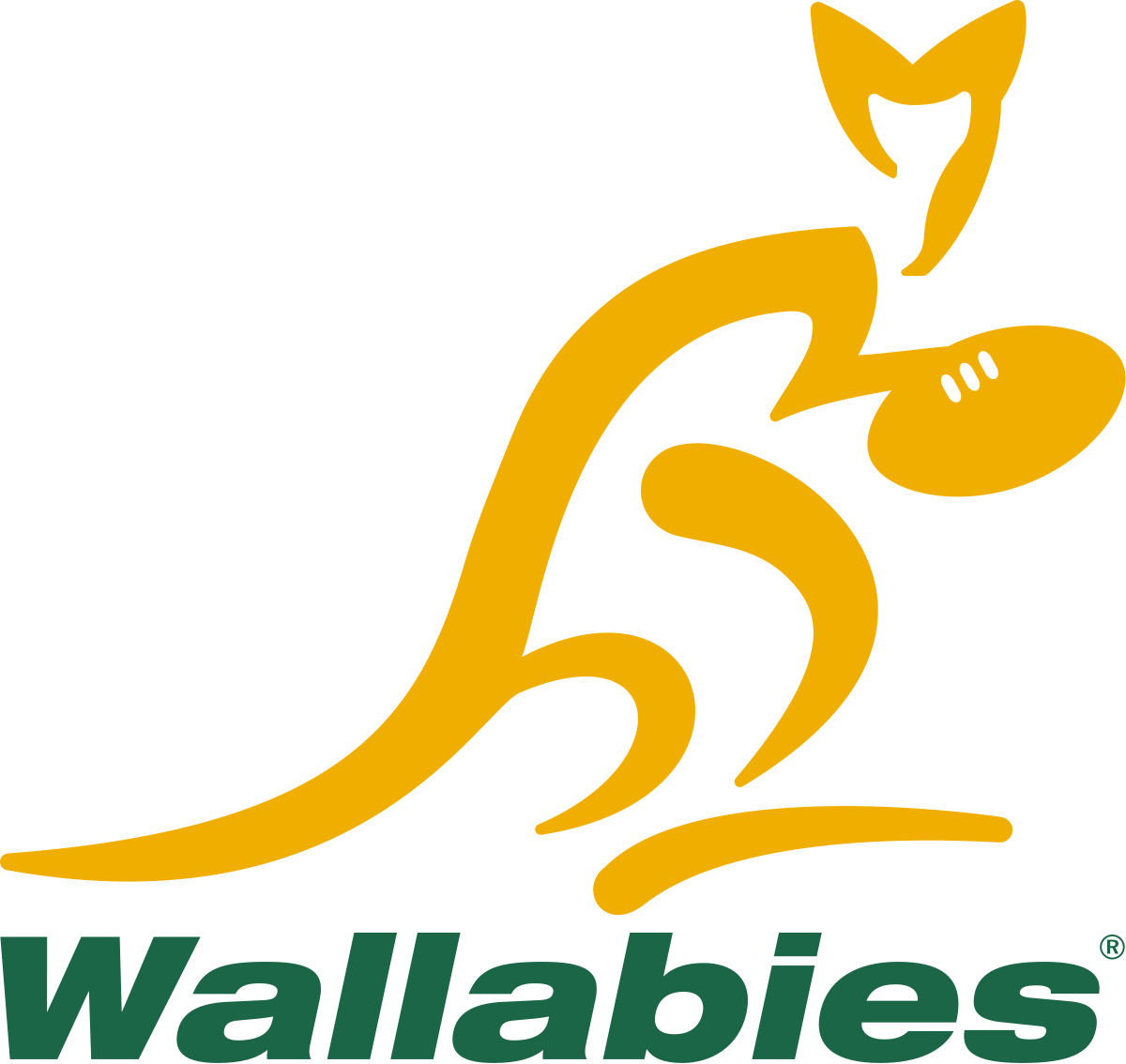 Australia Rugby Team Logo (1200x1134)