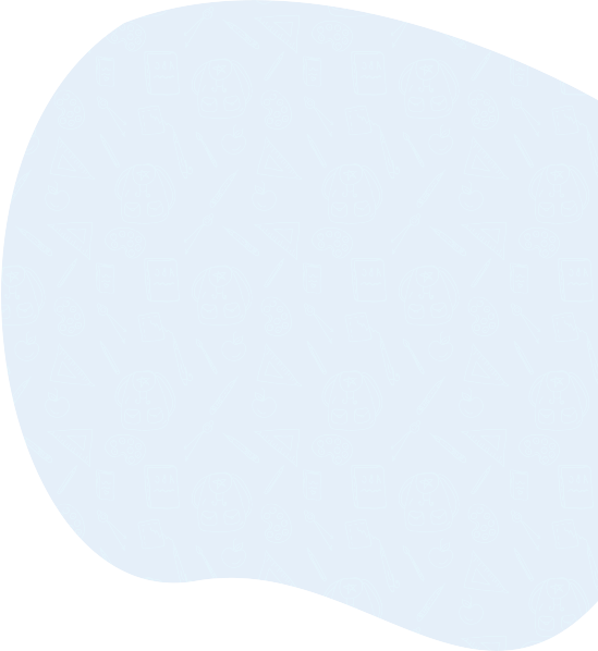 School Day - Circle (549x598)