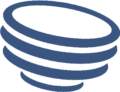 Karen Lane - Karen Wilkens (512x512)