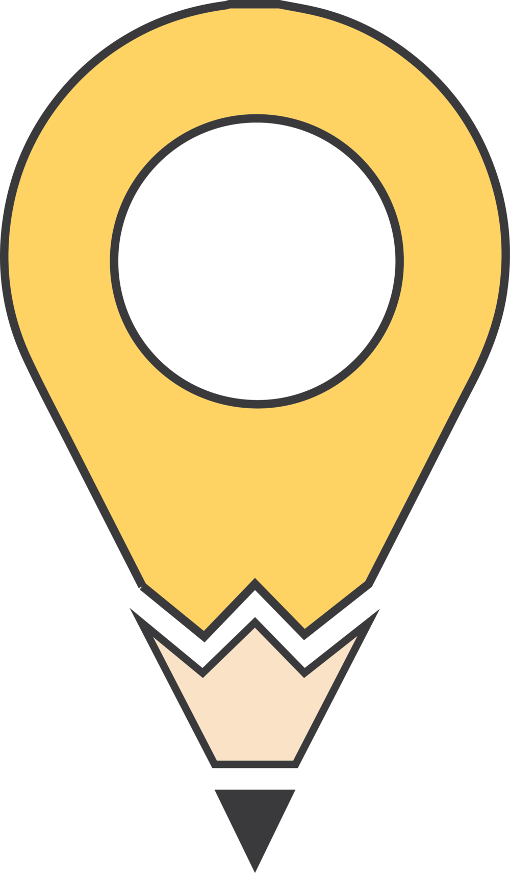 Summer Was Here - Summer Was Here (1000x1711)