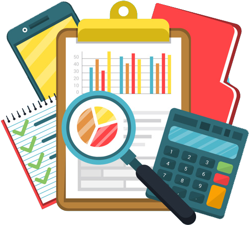 2017 Annual Report - Contable (525x490)