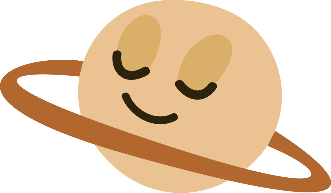 Planet Clip Art - Portable Network Graphics (1138x665)