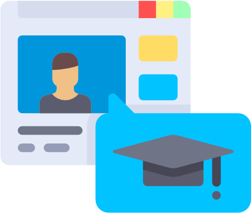 Customize College Application Plans - Web Browser (513x435)