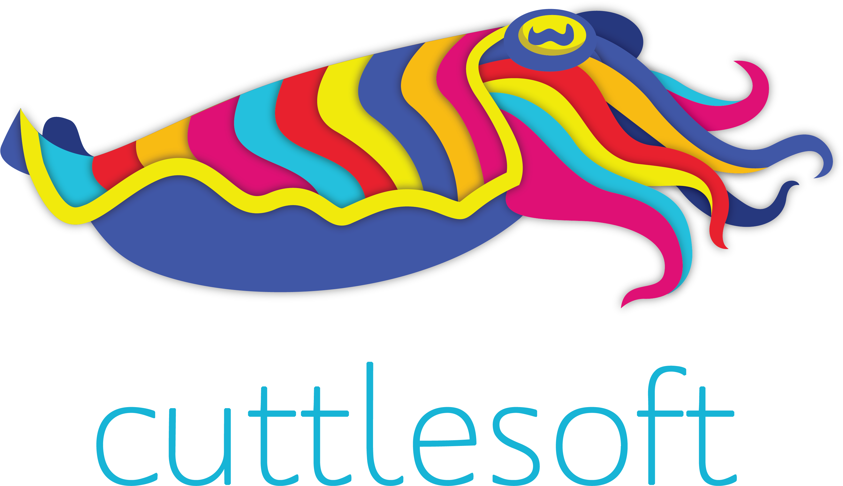 Cuttlesoft Is An Award-winning Creative Product Development - Cuttlesoft (3507x2079)