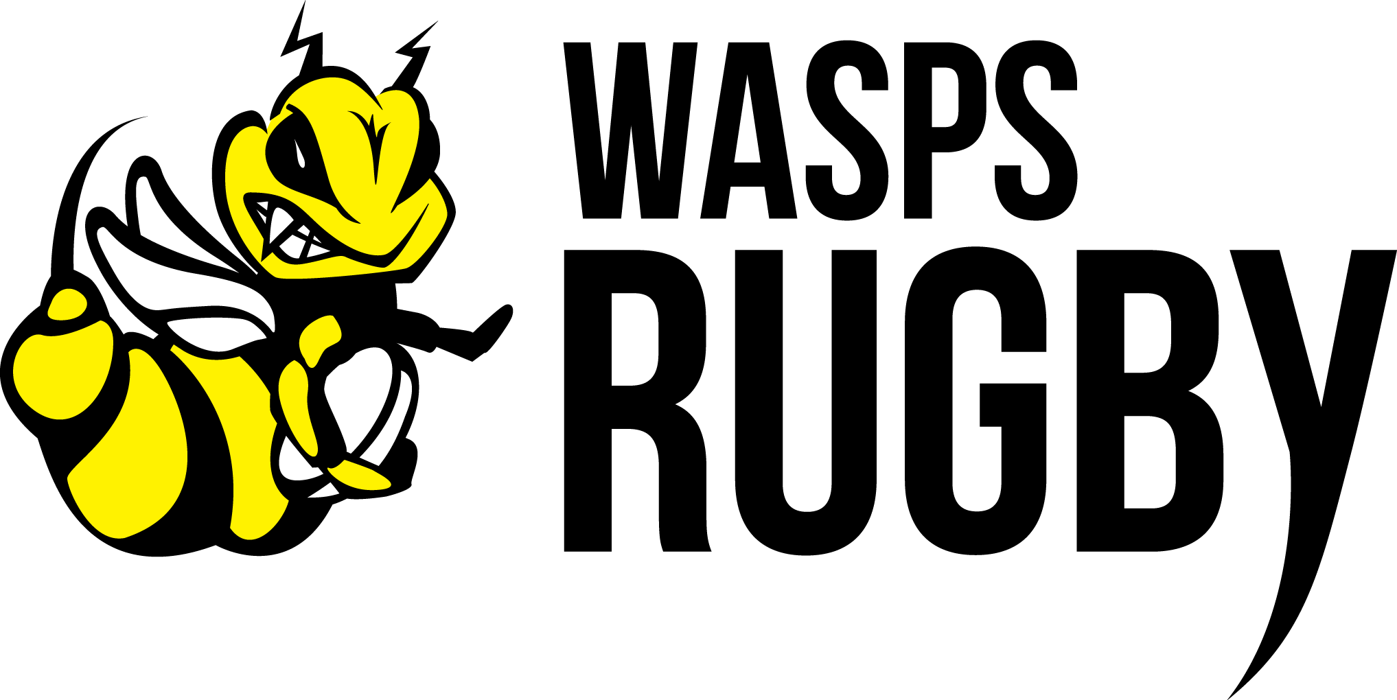 The Winnipeg Wasps Rugby Club Is One Of The Top Amateur - What's Your Biggest Fear (2035x1020)