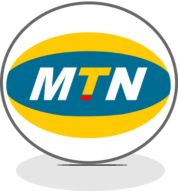 Instant Airtime Competitions 2018 (364x390)