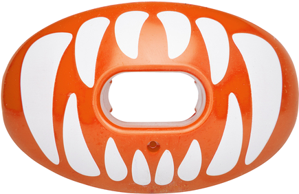 Battle - Battle Oxygen Predator Mouthguard (500x500)