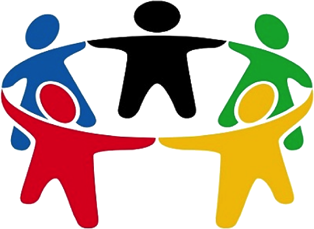 For Example, Students With Peace Corps Experience Could - Aims And Objectives Logo (757x494)