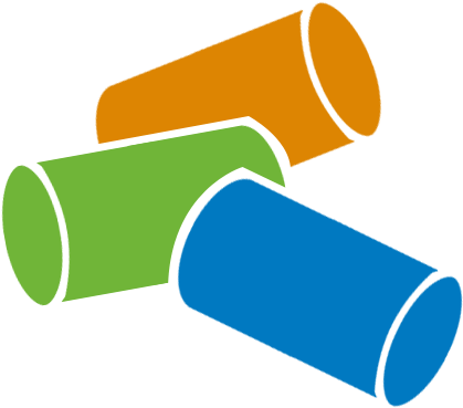 Zilkha Black® Pellet - Pellet Symbol (512x512)