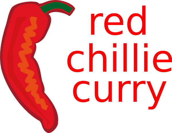 Puducherry Give Me A Break (600x464)