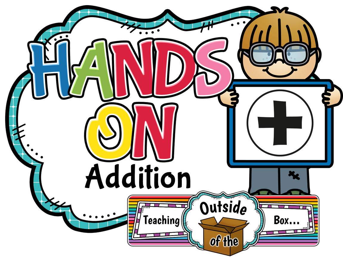 Welcome Back All Today I Thought I Would Share A Few - Addition (1149x859)