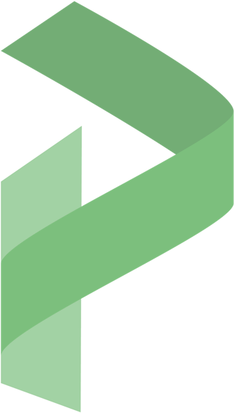 The P Ortico Academy Trust, The Gateway To Learning - Hamstel Infant & Nursery School (407x640)