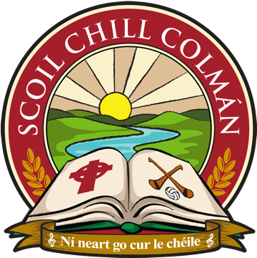 Welcome To Our New Website - Romantic Things To Say (372x370)