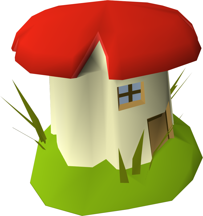 Treasure Hunt Detail - Wiki (862x916)