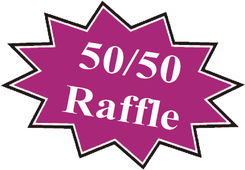 All You Need To Do Is To Purchase A Raffle Ticket Or - 4chan Seal Of Epic Failure (520x356)