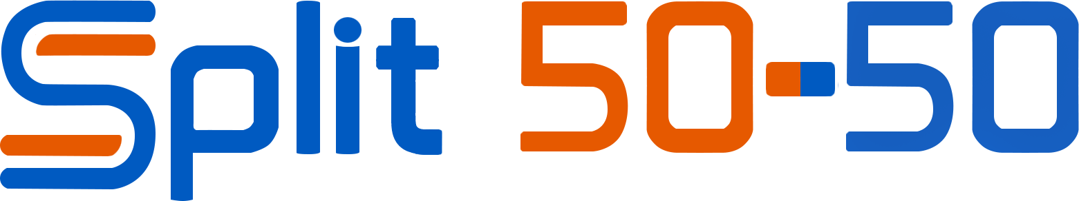 Raising Money For - Sunderland A.f.c. (1561x292)