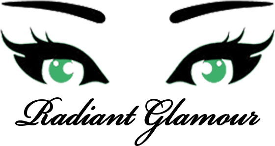 Logo-2 - Ladies Choice By Latimore (584x315)