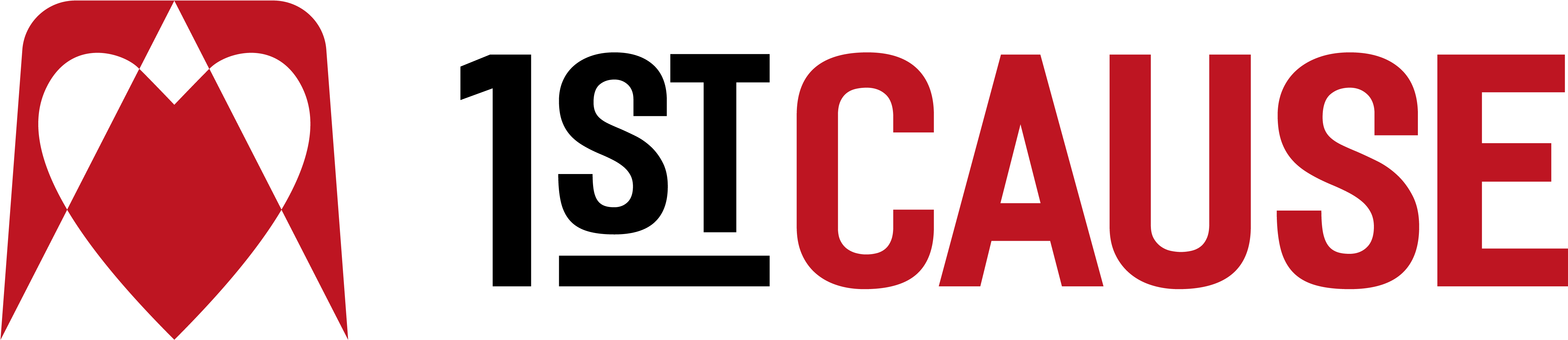 Prize Based On 50% Of Total Proceeds From Ticket Sales - Cosmological Argument (5186x1511)